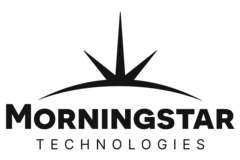 Morningstar Technologies