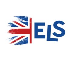 Школа Английского языка - ELS