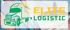 Elite Logistic (Элит Логистик)