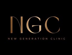 New generation clinic
