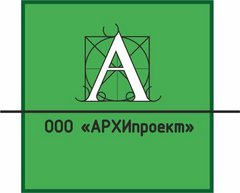 АРХИпроект