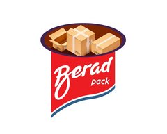 Berad Pack