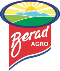СП OOO Berad Agro