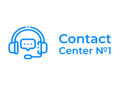 Contact Center №1