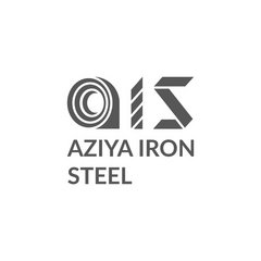 Asiya Iron Steel