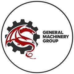 General Machinery Group Co.