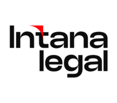 Юридическая компания Intana Legal