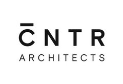 CNTR Architects