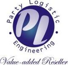 Party Logistic Engineering