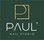 PAUL NAIL STUDIO