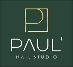 PAUL NAIL STUDIO