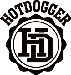 HotDogger (ИП Халитов Руслан Равилевич )