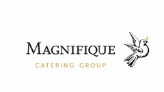 Magnifique Catering Group