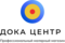 Doca 
