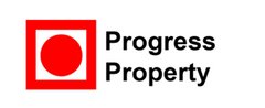 Progress Property