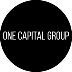 One Capital Group