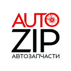 Auto Zip