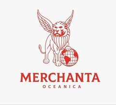 Merchanta Oceanica