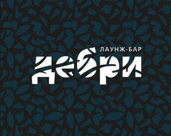 Cyber Place, cybersport, Izhevsk, Lenina Street, 48А - Yandex Maps
