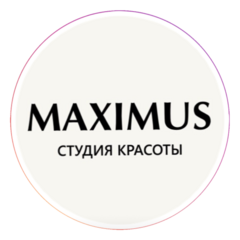 Студия красоты Максимус