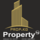 KG Property
