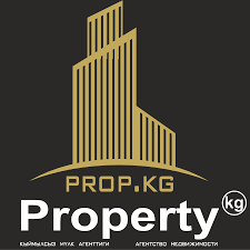 KG Property