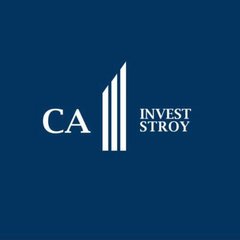 ОсОО Централ Азия Инвест Строй (CENTRAL ASIA INVEST STROY)
