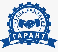 Ремонтно-строительная компания Гарант