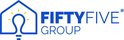 FIFTYFIVE GROUP