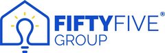 FIFTYFIVE GROUP