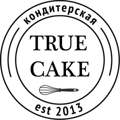 Кондитерская True Cake