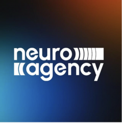 NEURO Agency