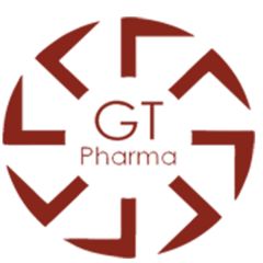 GT Pharma