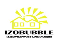 IZOBUBBLE