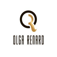OLGA REЛARD