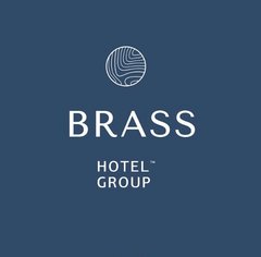 Brass Hotel Group