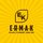 ERMAK 