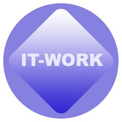 IT-Work