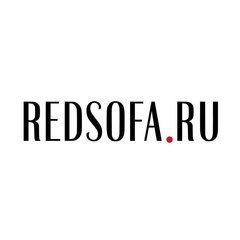 Redsofa.ru