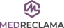 Medreclama