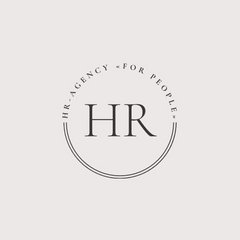 Hr-agency For People