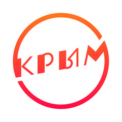 Государственное бюджетное учреждение Республики Крым Крымский Медицинский Информационно-Аналитический Центр