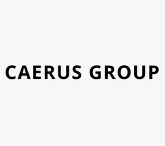Caerus Group