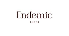 Endemic CLUB (ИП Николаенкова Мария Сергеевна)