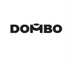 Dombo салон-магазин керамики и фарфора