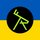 АнтиШкола