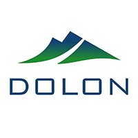 Dolon Technologies (Долон Технолоджиз)