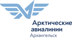 2-ой Архангельский объединенный авиаотряд