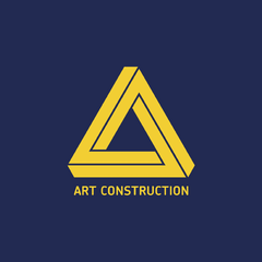 Art Construction Ltd.