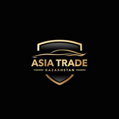 Asia Trade Kazakhstan